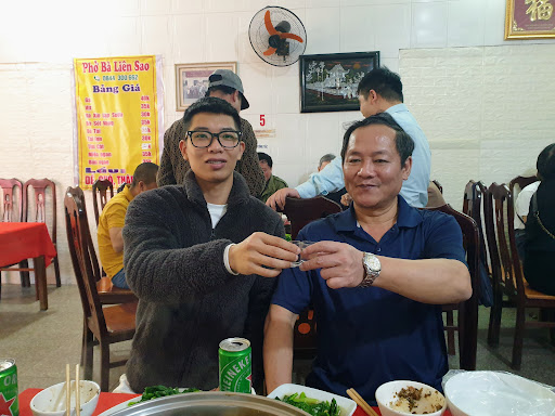 Chợ Đồng Đăng