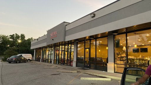 Indian Grocery Store «Little India Markets», reviews and photos, 12346 Dorsett Rd, Maryland Heights, MO 63043, USA