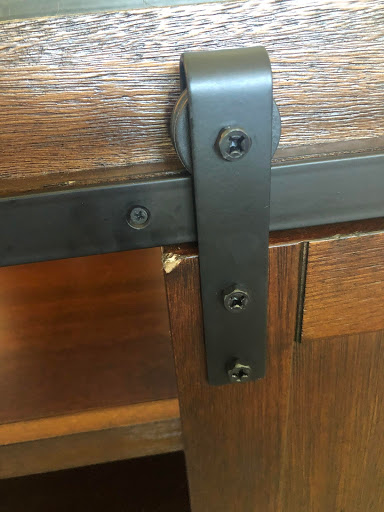 Furniture Store «Ashley HomeStore», reviews and photos, 707 Bayshore Blvd, San Francisco, CA 94124, USA