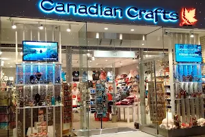 Canadian Crafts image