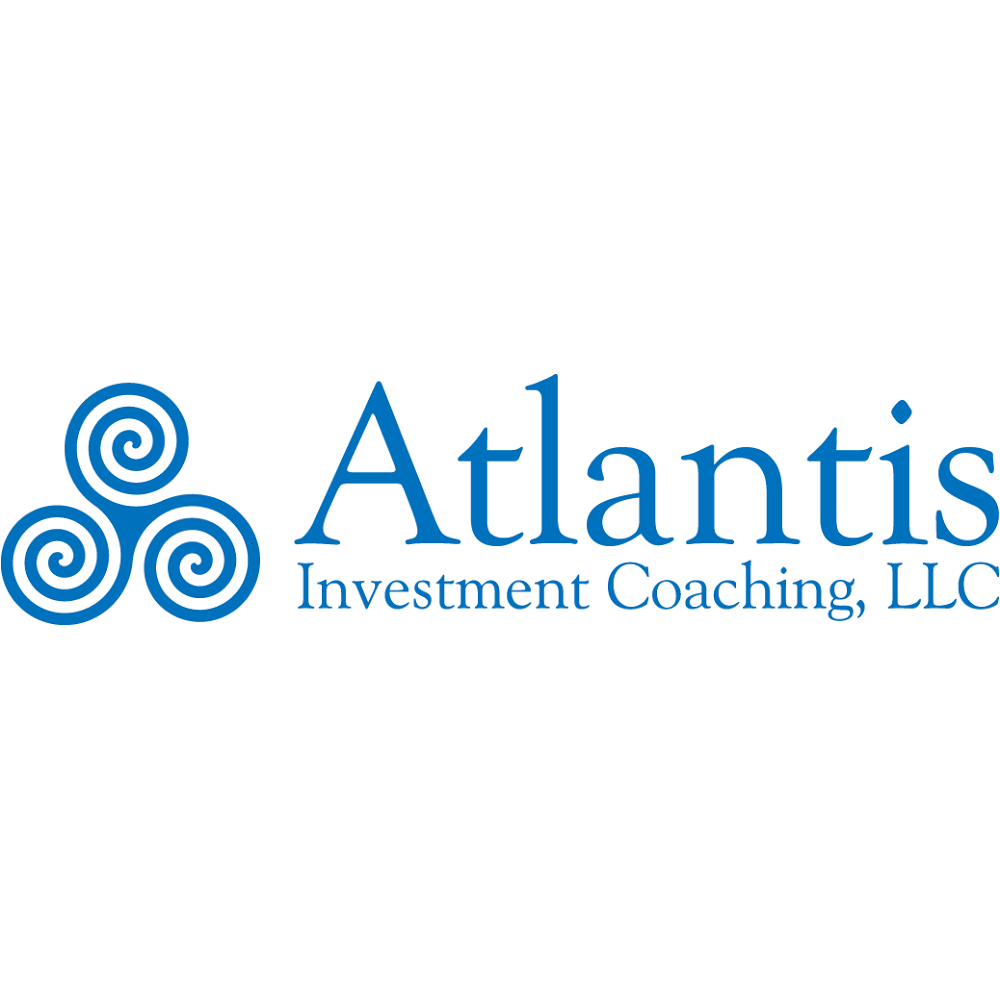 Atlantis Investment Coaching, LLC