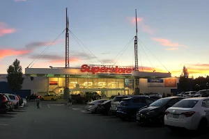 Real Canadian Superstore Grandview Highway image