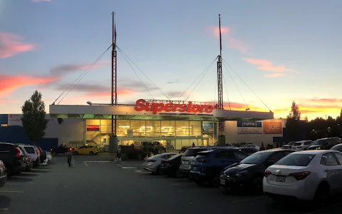 Real Canadian Superstore Grandview Highway image