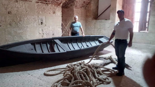 Tattoo Shop «Inkaholik Tattoos Kendall», reviews and photos, 10855 SW 72nd St #25, Miami, FL 33173, USA