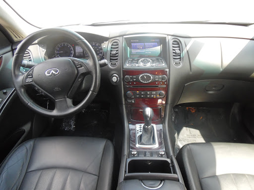 Used Car Dealer «Auto Star», reviews and photos, 3797 Lawrenceville Hwy, Tucker, GA 30084, USA