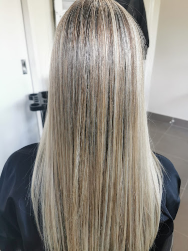 Reviews of Hair By Fiona | Auckland in Kumeu - Other