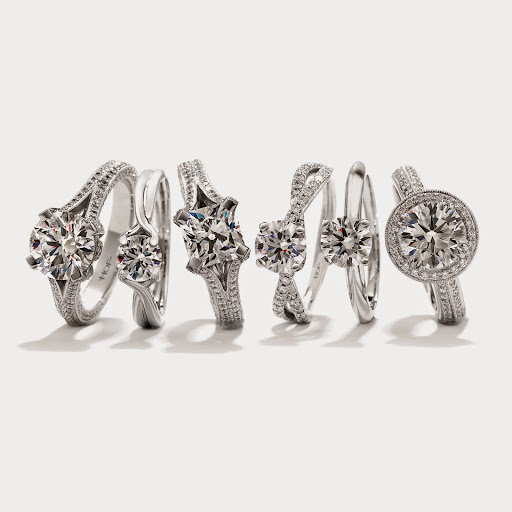 Jeweler «Sami Fine Jewelry & Unique Gifts», reviews and photos, 16704 E Ave of the Fountains #100, Fountain Hills, AZ 85268, USA