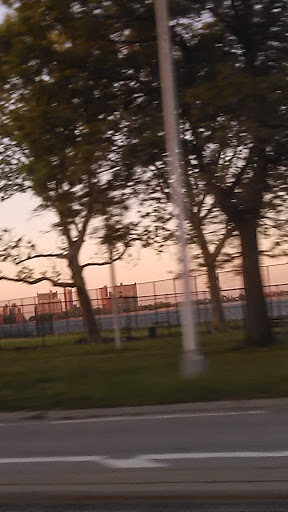 Park «Bensonhurst Park», reviews and photos, Cropsey Ave, Brooklyn, NY 11214, USA