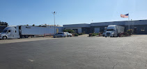 DL Cooling Inc. - Photo 6 - Car repair in Santa Maria, CA, Santa Maria