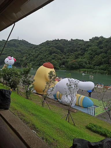 碧水堂台灣茶食館 的照片