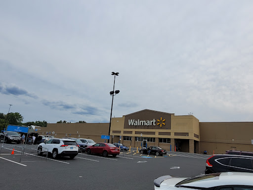 Shopping Mall «Town Line Plaza», reviews and photos, 80 Town Line Rd, Rocky Hill, CT 06067, USA