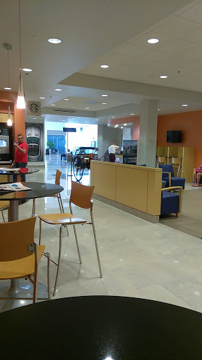 Mercedes Benz Dealer «Mercedes-Benz of Pleasanton», reviews and photos, 5885 Owens Dr, Pleasanton, CA 94588, USA