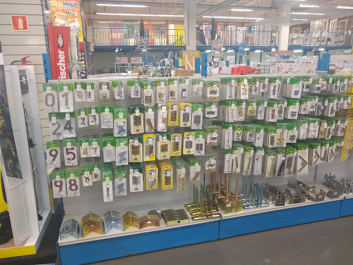 Anidia S.A. Gran Canaria