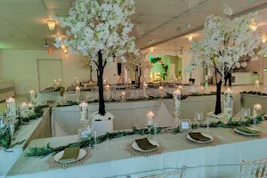 Events Banquet Hall - Best Ballroom in Homestead image