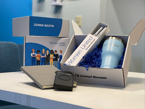 Screen Printer «ScreenBroidery - Muncie, IN», reviews and photos, 1708 W University Ave, Muncie, IN 47303, USA