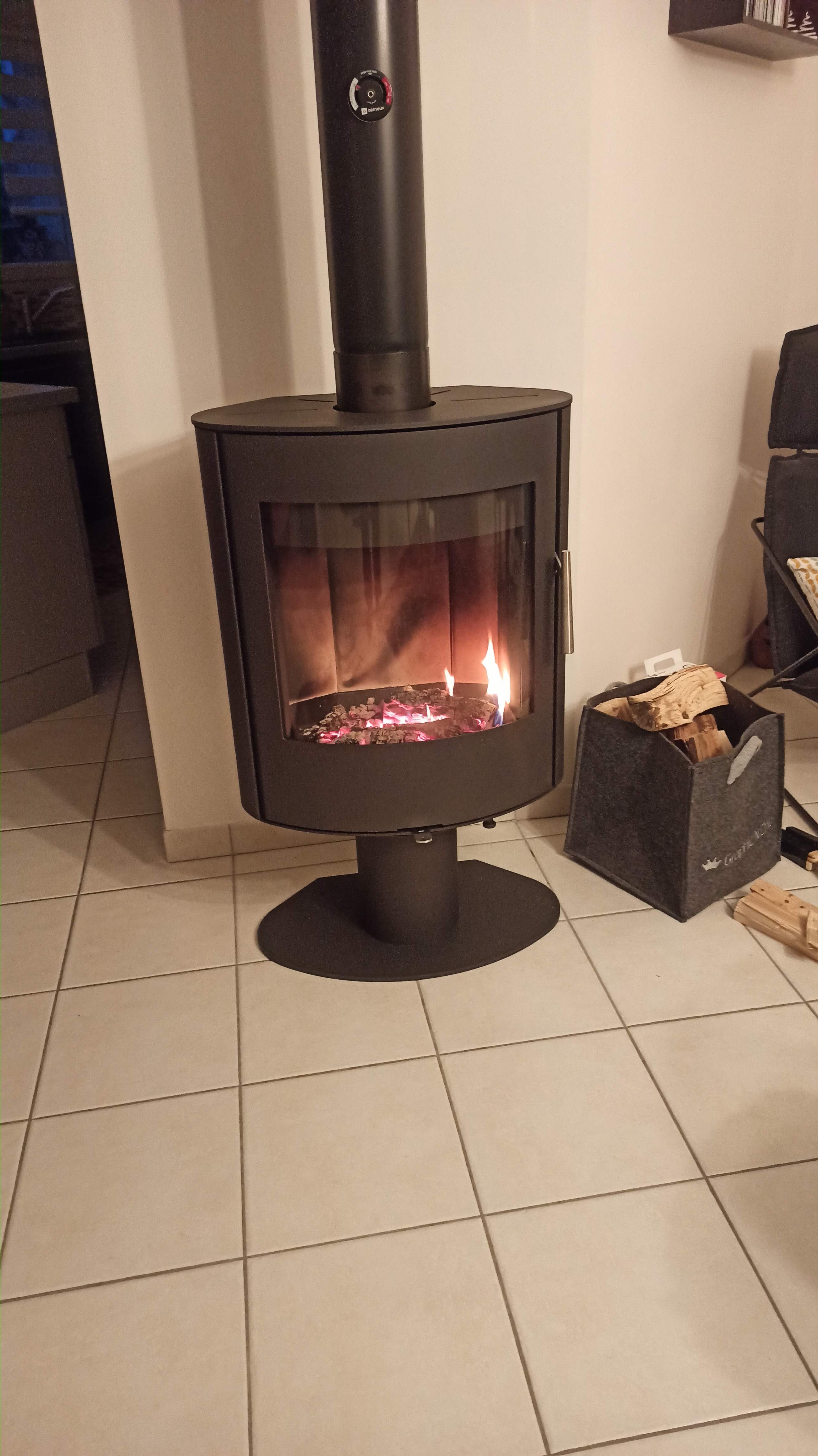 Photo n° 1 de l'avis de Christophe.a fait le 11/03/2022 à 11:06