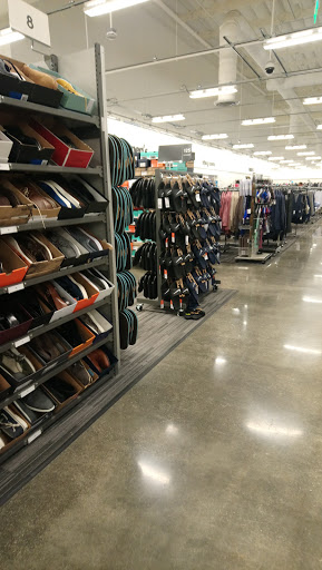 Department Store «Nordstrom Rack Tustin Market Place», reviews and photos, 2882 El Camino Real, Tustin, CA 92782, USA