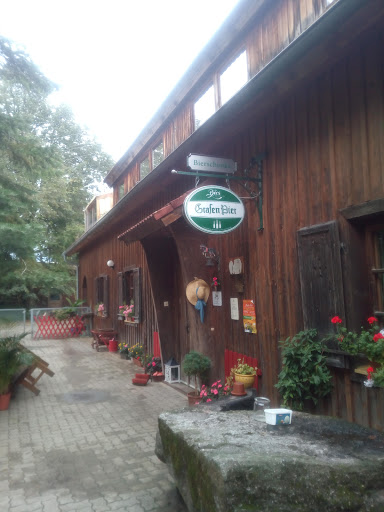Birreria Artigianale 