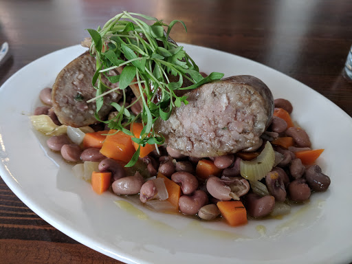 Wine Bar «Downtown Wine Merchants», reviews and photos, 102 Frank H Ogawa Plaza, Oakland, CA 94612, USA