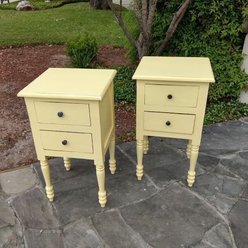 Furniture Store «Nadeau - Furniture with a Soul», reviews and photos, 999 E Basse Rd #161, San Antonio, TX 78209, USA