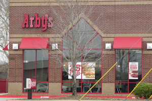 Arby's image