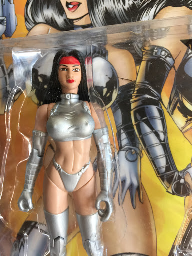 Collectibles Store «B4», reviews and photos, 2707 Main St, Dallas, TX 75226, USA