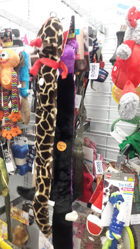 Clothing Store «Ross Dress for Less», reviews and photos, 5800 Baltimore National Pike, Catonsville, MD 21228, USA