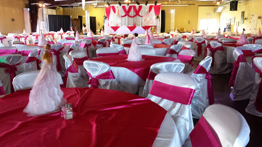 Vineyard «Lu Mil Vineyard», reviews and photos, 438 Suggs-Taylor Rd, Elizabethtown, NC 28337, USA