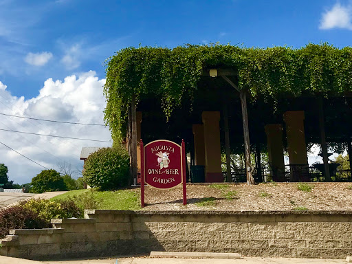 Winery «Augusta Winery», reviews and photos, 5601 High St, Augusta, MO 63332, USA