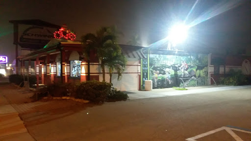 Bicycle Store «Fort Myers Cyclery - Schwinn GT Jamis Colnago», reviews and photos, 3630 S Cleveland Ave, Fort Myers, FL 33901, USA