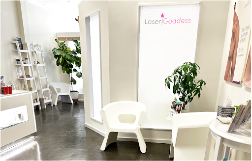 Explore surfboard tattoo ideas, creative tattoo ideas in Bayside, available at Laser Goddess