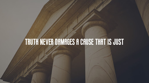 Immigration Attorney «Hurtado Cavanaugh | Attorneys at Law», reviews and photos