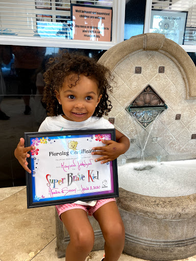 Explore salem witch tattoo ideas, creative tattoo ideas in Myrtle Beach, available at Professional Body Piercing by Jackie