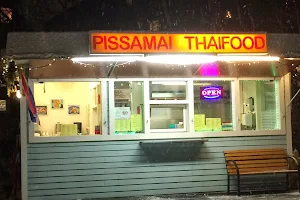 Pissamai Thai Food image