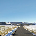 Photo n°2 de l'avis de Winfried. fait le 22/01/2020 à 17:08 sur le  Rhön-Hotel Grabenhöfchen à Poppenhausen