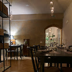 Photo n°9 de l'avis de Sheila.i fait le 13/01/2024 à 22:23 sur le  Osteria del Sale à Brisighella