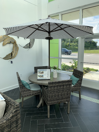 Furniture Store «Rooms To Go», reviews and photos, 1502 N Dale Mabry Hwy, Tampa, FL 33607, USA