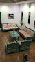 Vidéos hôtels Hotel Almagro 13270 Almagro (miniature)