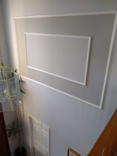 Painter «Sheldon & Sons Inc», reviews and photos, 3220 Hunting Tweed Dr, Owings Mills, MD 21117, USA