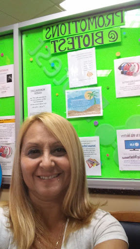 Blood Donation Center «Biotest Plasma Center, Plasma Donation Centers», reviews and photos