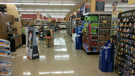 Grocery Store «Vons», reviews and photos, 78-271 CA-111, La Quinta, CA 92253, USA