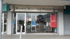 Murray Opticians