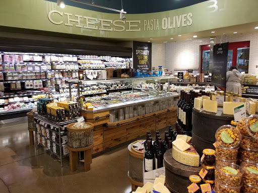 Grocery Store «Whole Foods Market», reviews and photos, 1800 Laskin Rd, Virginia Beach, VA 23454, USA