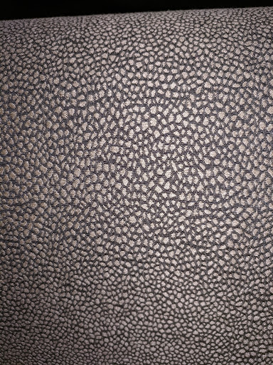 Fabric Store «Discount Fabric Store», reviews and photos, 7977 Tara Blvd, Jonesboro, GA 30236, USA