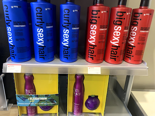 Hair Salon «Great Clips», reviews and photos, 2931 Cochran St #2, Simi Valley, CA 93065, USA