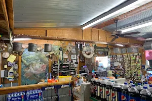Big Fish General Store & Bait image