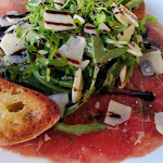 Photo n°17 de l'avis de pilar.s fait le 13/08/2021 à 20:45 sur le  Stausee-Hotel à Metzingen