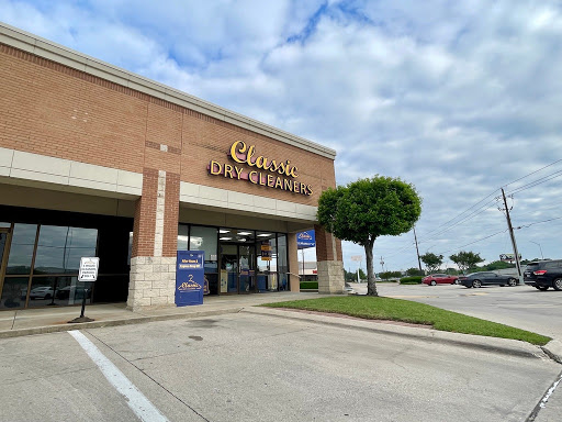 4451 FM2181 Ste 135, Corinth, TX 76210, USA