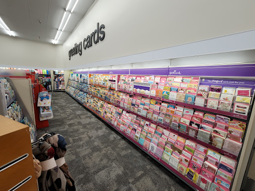 Drug Store «CVS», reviews and photos, 222 Saratoga Ave, Santa Clara, CA 95050, USA