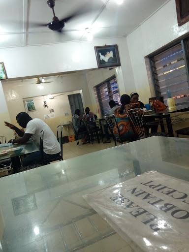 Real Food & Wine Ibadan, Beside First Bank, Lagos By-Pass, Challenge, South East, Nigeria, Cell Phone Store, state Oyo